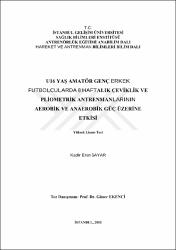 Küçük Resim