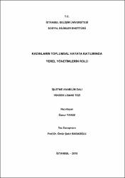 Küçük Resim