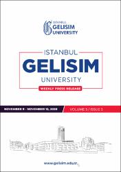 Küçük Resim