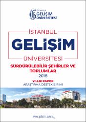 Küçük Resim