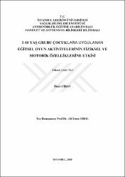Küçük Resim