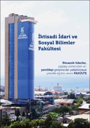 Küçük Resim