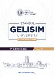 Küçük Resim