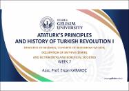 Küçük Resim