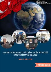 Küçük Resim