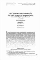 Küçük Resim