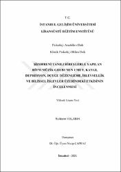 Küçük Resim