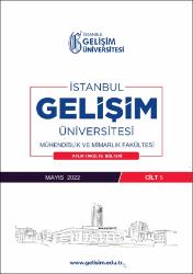 Küçük Resim