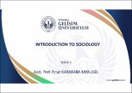 Küçük Resim