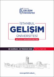 Küçük Resim