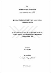 Küçük Resim