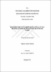 Küçük Resim