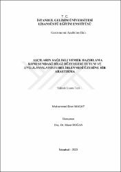 Küçük Resim