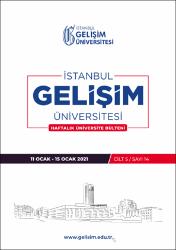 Küçük Resim