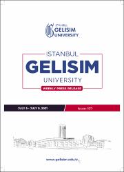 Küçük Resim