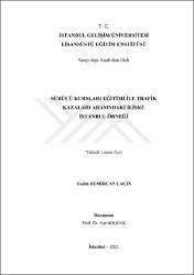 Küçük Resim