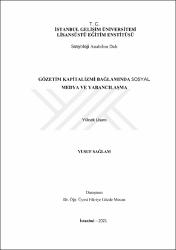 Küçük Resim