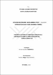 Küçük Resim