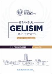 Küçük Resim