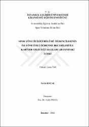 Küçük Resim