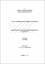 Küçük Resim