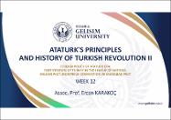 Küçük Resim
