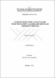 Küçük Resim