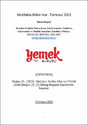 Küçük Resim