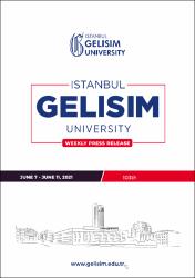 Küçük Resim