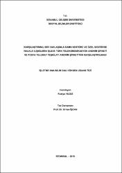 Küçük Resim
