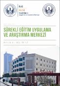 Küçük Resim