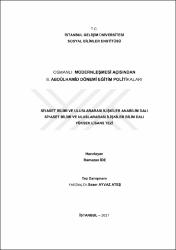 Küçük Resim