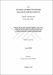 Küçük Resim