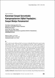 Küçük Resim