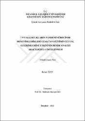 Küçük Resim