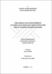 Küçük Resim