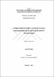 Küçük Resim