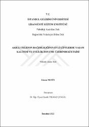 Küçük Resim
