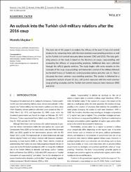 Küçük Resim