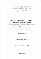 Küçük Resim