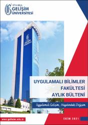 Küçük Resim