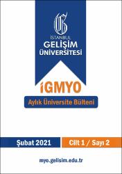 Küçük Resim