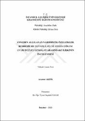 Küçük Resim