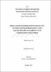 Küçük Resim