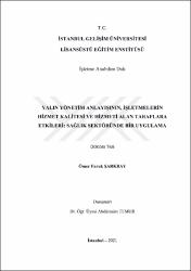 Küçük Resim