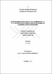 Küçük Resim