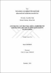 Küçük Resim