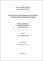Küçük Resim