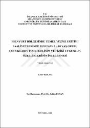 Küçük Resim