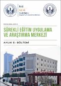 Küçük Resim
